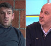 Aljbinot Maljoku, Miloš Garić