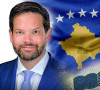 Lukas Mandl