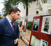 Memlji Krasnići