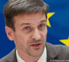 Milan Nič