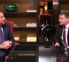 Đukanović i Lajčak