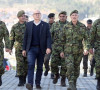 Miloš Vučević