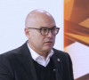 Miloš Vučević