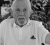 Milovan Danojlović