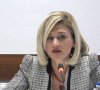 Mimoza Kusari-Ljilja