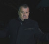Miodrag Trajković