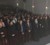 Mitrovački dvor