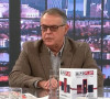 Nebojša Čović