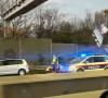 Nesreća u Beču