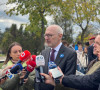 Olivije Gero