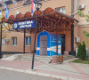 opština Zvečan