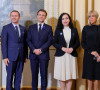 Osmani na pijemu kod Makrona.jpg