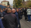 Ostavke Srba integrisanih u ministarstva.jpg