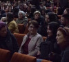 Otvaranje Filmskog festivala u Leposaviću