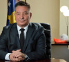 Palj Ljekaj