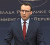 Petar Petković