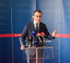 Petar Petković.jpg