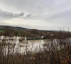 Poplave u Orahovcu