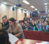 Potpisivanje ugovora u Leposaviću.jpg