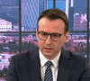 Petar Petković