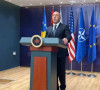 Ramuš Haradinaj