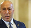 Ramuš Haradinaj