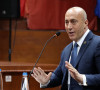 Ramuš Haradinaj