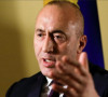 Ramuš Haradinaj