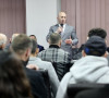 Ramuš Haradinaj