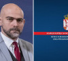 Milan Ravić