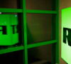 Russia Today