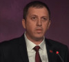 Saljih Ziba