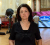 Sandra Rašković Ivić