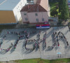 Srbija