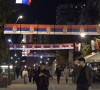 Severna Mitrovica