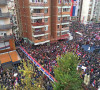 Severna Mitrovica