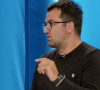 Škeljzen Gaši