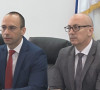 Simić i Rakić