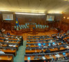 Skupština Kosova