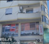 Srpska udruženja u Albaniji