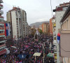 Veliki narodni skup u Severnoj Mitrovici
