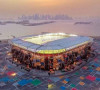 Stadion u Kataru