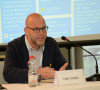 Tobi Vogel