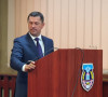 Zoran Todić
