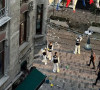 Turska