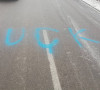 UČK