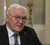 Frank Valter Štajnmajer.jpg