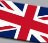 Velika Britanija