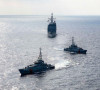 NATO