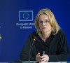 Viola fon Kramon
